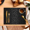 Accessori per la tavola – Sottopiatti e tovagliette