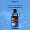 Șampon L'Oréal Men Expert Anti-Mătreață