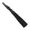 Phone for SLR DSLR Digital Camera Camera Lens Strap Camera Strap Wrist Hand Strap Hand Rope Lanyard