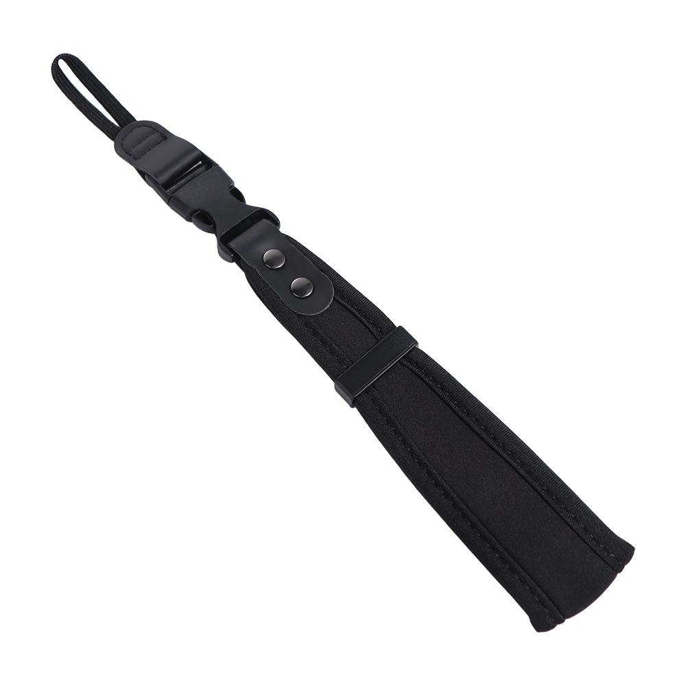Belt Strap SLR Camera for Mobile Phone for SLR DSLR Camera Strap Lanyard Wrist Hand Strap Hand Rope