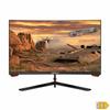 Dahua DHI-LM24-E230C Full HD 24" 165 Hz Monitor
