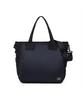 Frame Tote Black (PORTER) 2-Way Bag, Other,