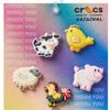 Crocs Farm Animal Friends Gibitz 10015763