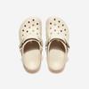 Crocs Duet Max II Clog-CRS208776