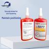Wanda WD5077 High Strength Threadlocker Anaerobic Adhesive