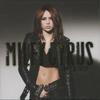 Albums de musique