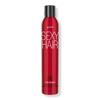 Sexy Hair Big Sexy Hair Fun Raiser Volumizing Dry Texture Spray With Collagen 8.5 Oz