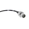 Side View Mirror Camera w Surround View 84483315 For Cadillac Blazer Equinox