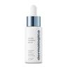 Dermalogica Circular Hydration Serum 30ml (Inner/Outer Moisturizing)