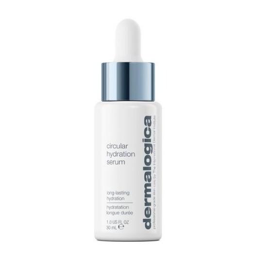 Dermalogica Circular Hydration Serum 30ml (Inner/Outer Moisturizing)