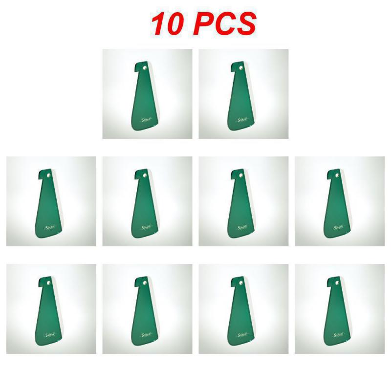 

10/30/50 шт. Стеклоочиститель Артефакт Мойка Трудосберегающий Многофункциональный Гибкий И Эластичный Дворник Очистка Окна