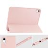 Tech-Protect Sc Pen Ipad 10.9 10 / 2022 / 11 11 / 2025 Pink