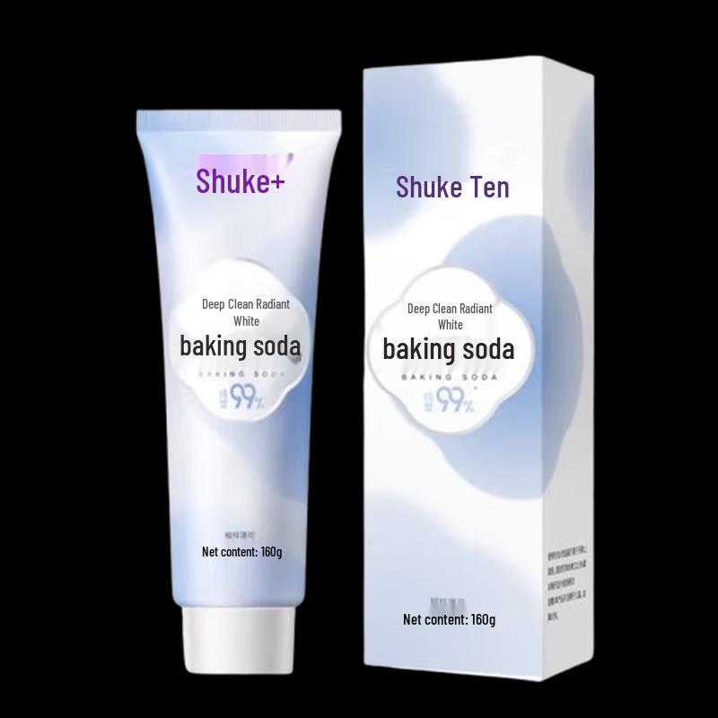 Sheyan Society Damen-Tagesessentials-Pack