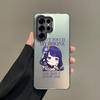 Coques pour téléphones – Pare-chocs pour smartphones
