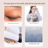 Yu Mi Eye Care & Wellness Products