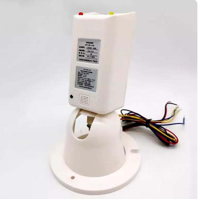 Prosperous Long-term JTY-HF-C33 Linear Beam Smoke Detector