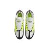New Nike Vapor Edge Elite 360 Flyknit Black Volt DQ3558-071