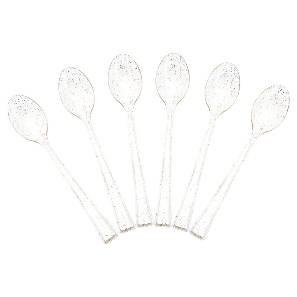 Transparent Party Supplies Trapezoidal Container Disposable Cups Dessert Cup Pastry Tools Mousses