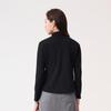TOREAD Women's Long Sleeve T-Shirt