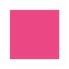 Peinture pour textile - magenta doux - Talens Art Creation - 50ml
