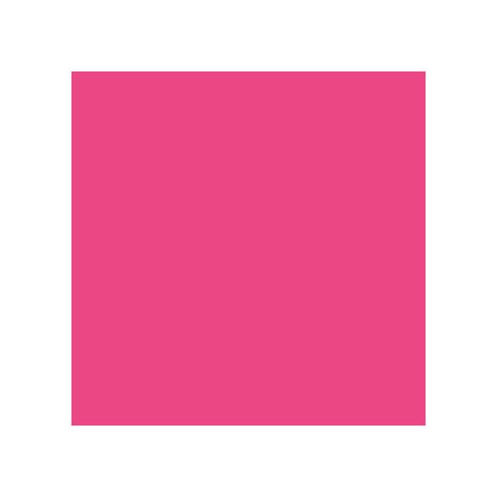 Peinture pour textile - magenta doux - Talens Art Creation - 50ml