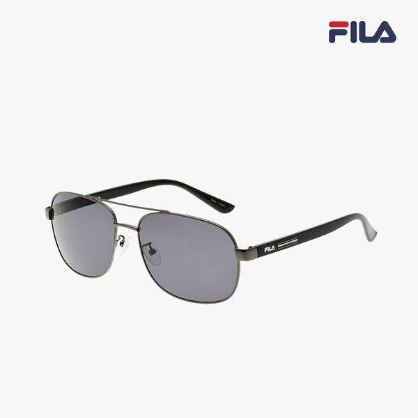 

Fila Sunglasses Model Name