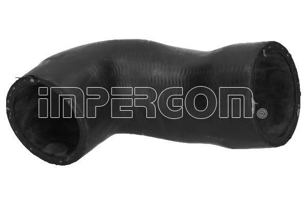 Original Imperium Charger Intake Hose 221993