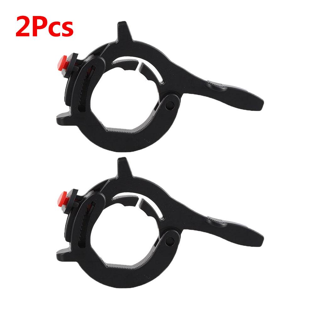 Motor Cruise Control Gashendel Voor Hoge Kwaliteit Aluminium Vergrendelingshulp Houder Universeel Polsgreep Stuur Moto Accessoires