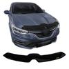 Exterieur accessoires – Bumpers en bescherming