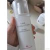 MISSHA Time Revolution Die erste Essenzlotion 5X 130ml (+Gratisgeschenk)