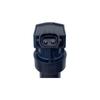 Ignition Coil 27301-3F100 UF611 for Modern Kia Sonata