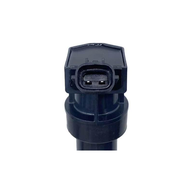 Ignition Coil 27301-3F100 UF611 for Modern Kia Sonata