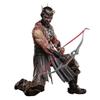 Figurine Black Series - Star Wars - Gaming Greats Nightbrother Archer