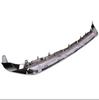 Front Lower Center Grille Trim for Mercedes-Benz W204 GLK260