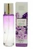 Jfenzi Natural Line Fioletowy Bez 50ml Woda Perfumowana