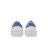 Nike Field General White Blue Women Sneakers IF5007-001