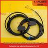 SODRON TS31V-B30BNSR PF31V-B20BPSS Photoelectric Switch Sensor