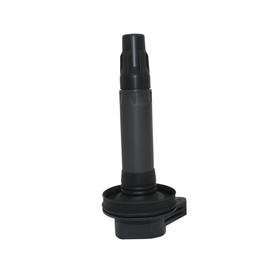 Tennspole BL3E-12A375-CA for 2015-2017 for Ford Expedition - 3,5L Ecoboost