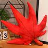 Leaf Pillow Succulent Leaf Shaped Throw Pillow Designed For Indoor Couch Sofa Living Room Home Decor Plant Lovers Garden Lovers