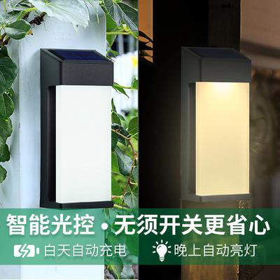 Lâmpadas LED – Lâmpadas LED solares
