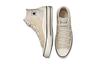 Chuck 70 Kim Jones X Chuck 70 Converse High 'Natural' 171258C
