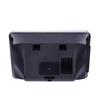 Qixin Biometric Facial & Fingerprint Time Clock CN Plug (adapter Included)