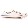Converse Chuck Taylor All Star Shoreline Slip On Women's 551621F