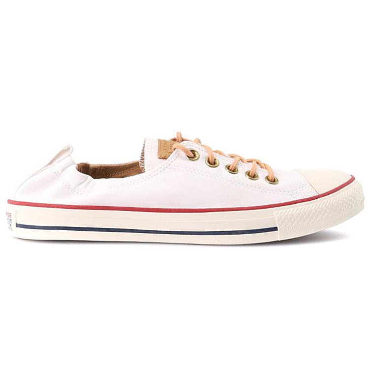 Converse Chuck Taylor All Star Shoreline Slip On Women's 551621F