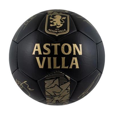 Fotbal – Fotbalové míče
