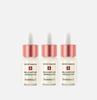 Centellian24 Expert Madeca Melacapture Ampoule PRO 10ml – Brightening & Spot Care