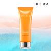 Hera Sun Mate Leports Sun Cream SPF50+ PA++++, 1 Pc, 70ml