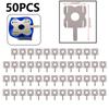 Spot Weldable 4S Battery Pack U-shaped No Oxidation No Peeling No Spots