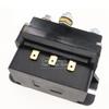 12V Winch Controller Solenoid 500A DC Switch 4WD 4x4 Boat ATV Control Relay 17,000lbs Capacity Heavy Duty Upgrade