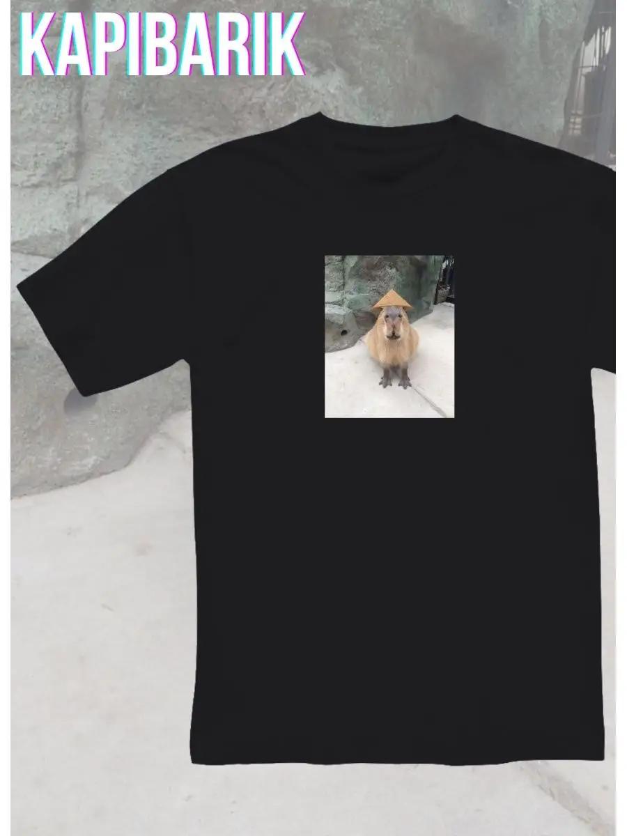 Women s oversized T-shirt with February 14 print S